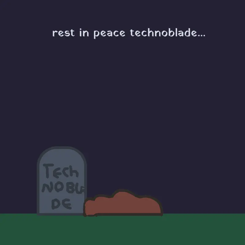 Game by @Icemations