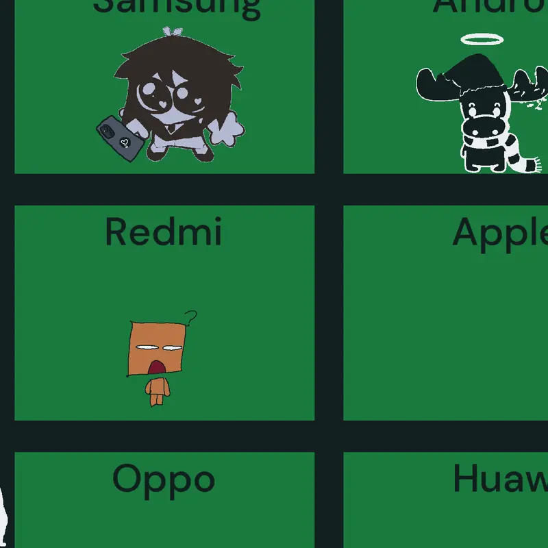 Game by @0_0xd