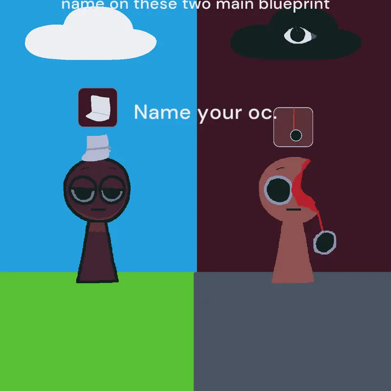 Game by @Roblox_Delisi