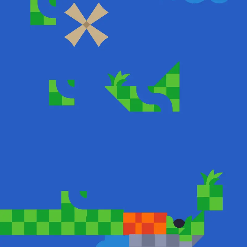 Game by @Radical_12jason