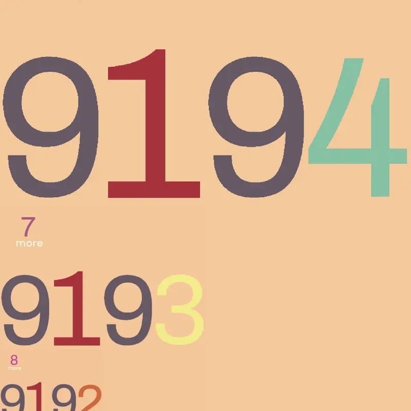 Game by @89TD_PortalChains-2026