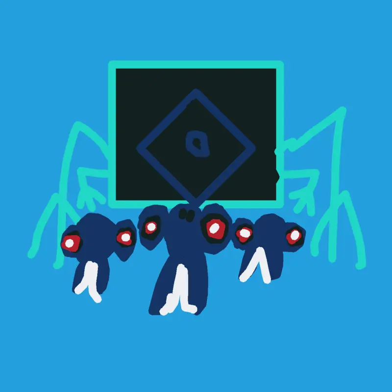 Game by @Roro_Portalchains