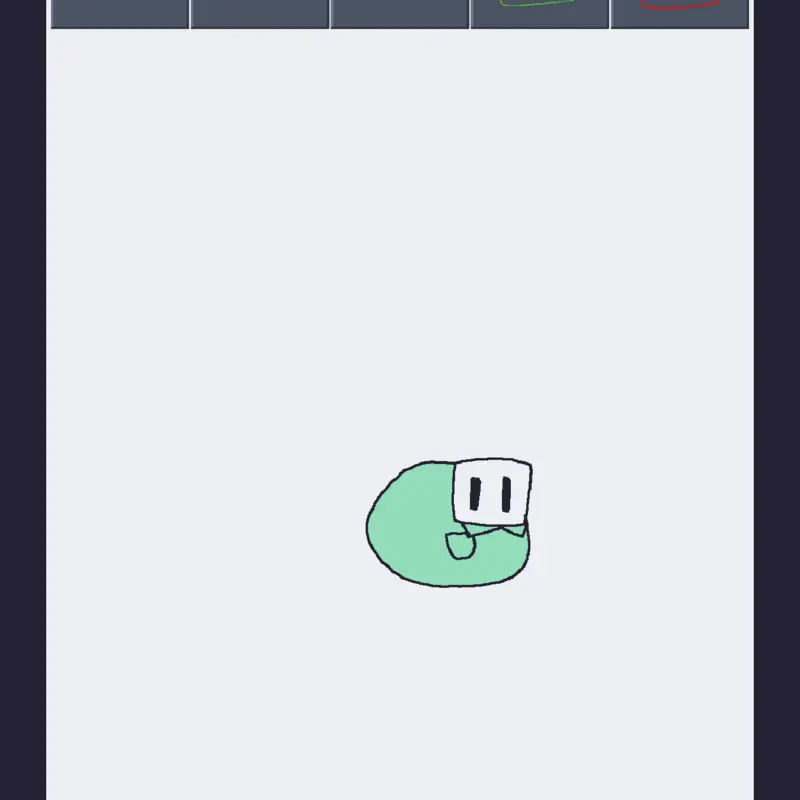 Game by @R0NB1NT5CAT5C0
