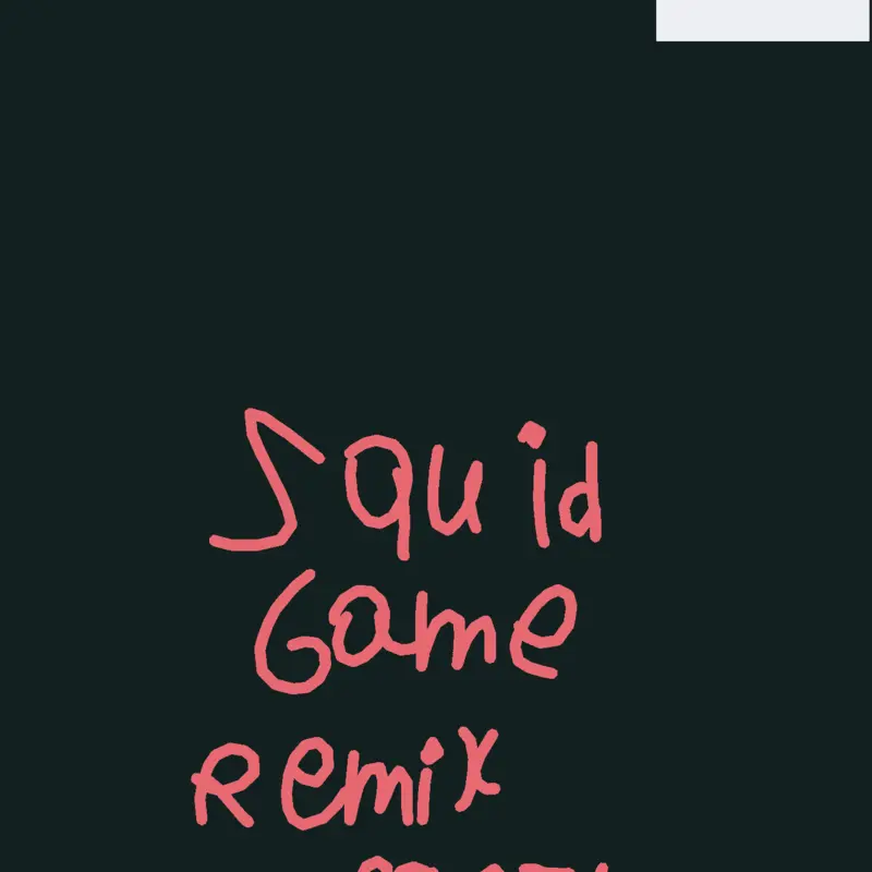 Game by @Gooska