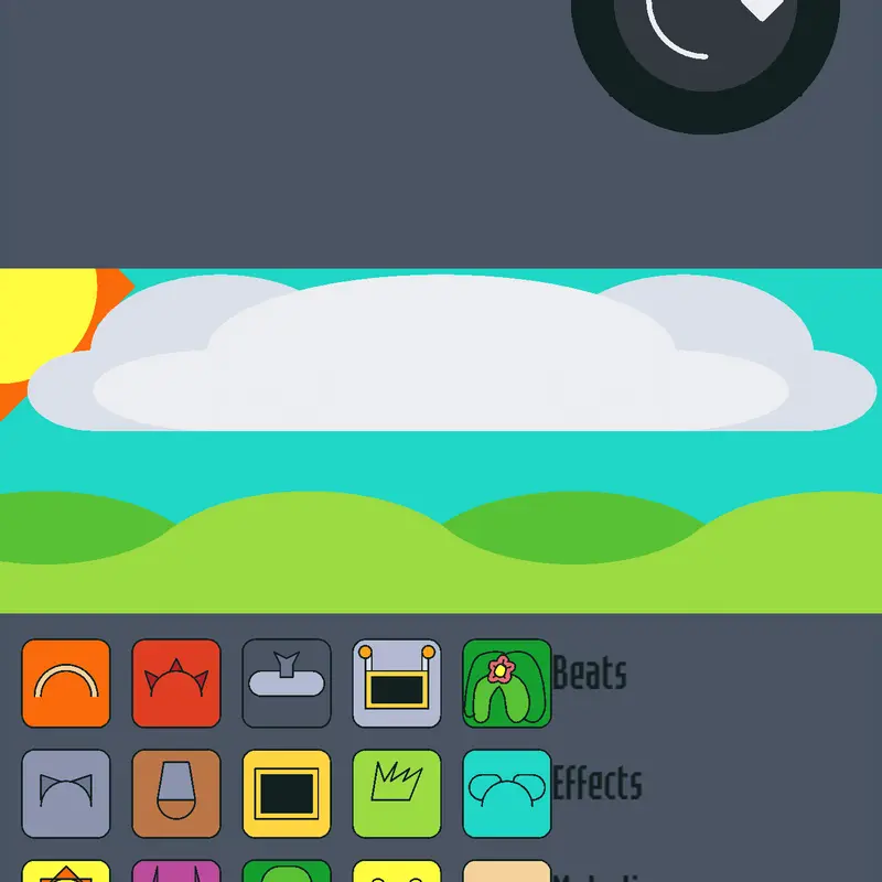 Game by @imrobloxian