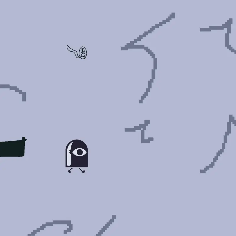 Game by @superBearAdvanture