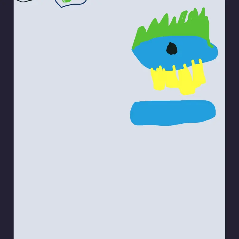 Game by @briher