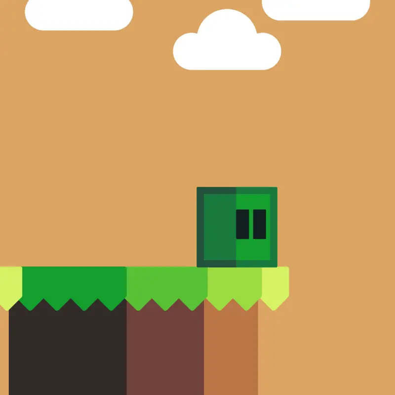 Game by @tiktok-studo