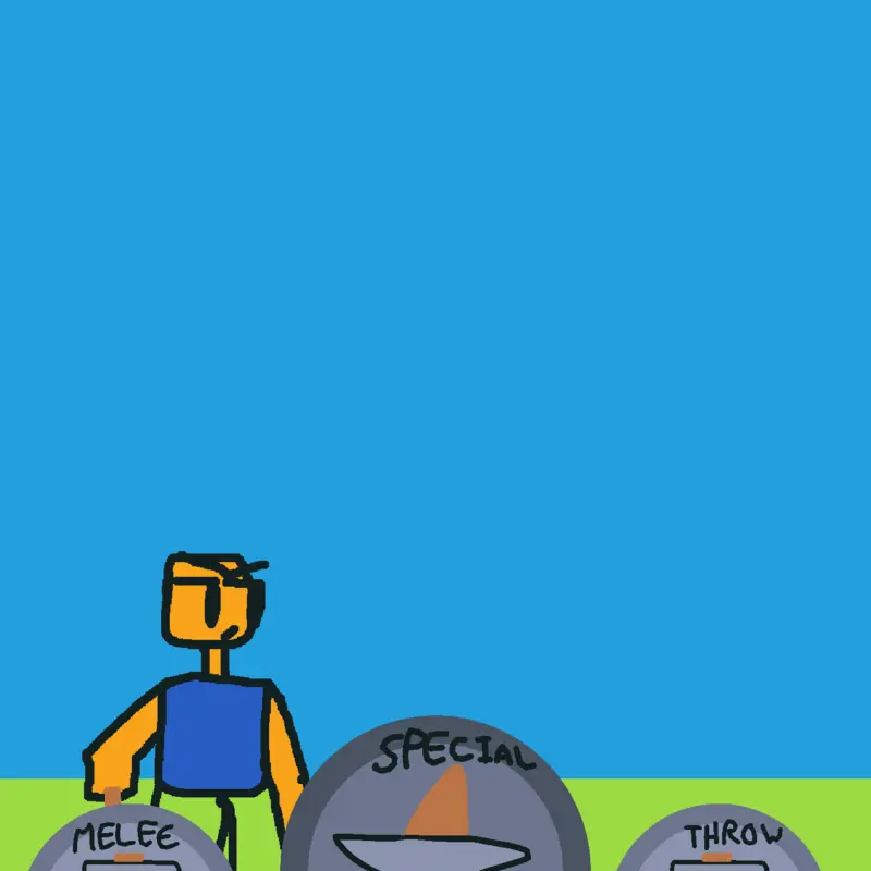 Game by @1x1x1x1_IxI