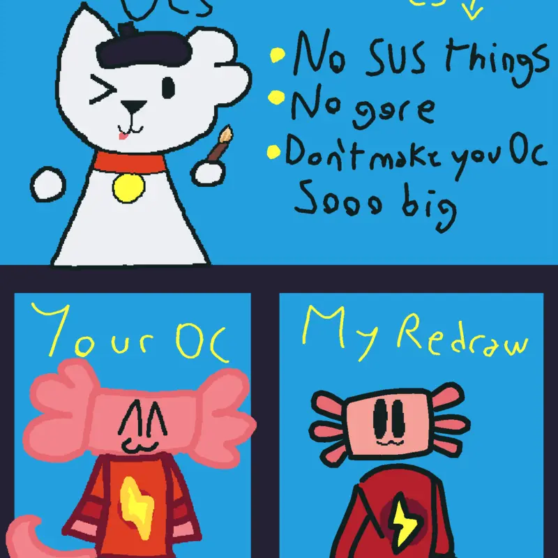 Game by @yahgan