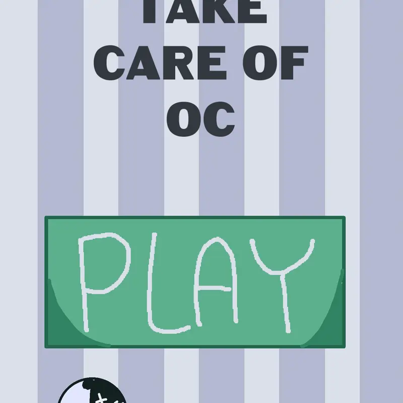 Game by @XxMoony_x