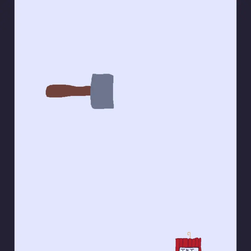 Game by @just-a-random-dude