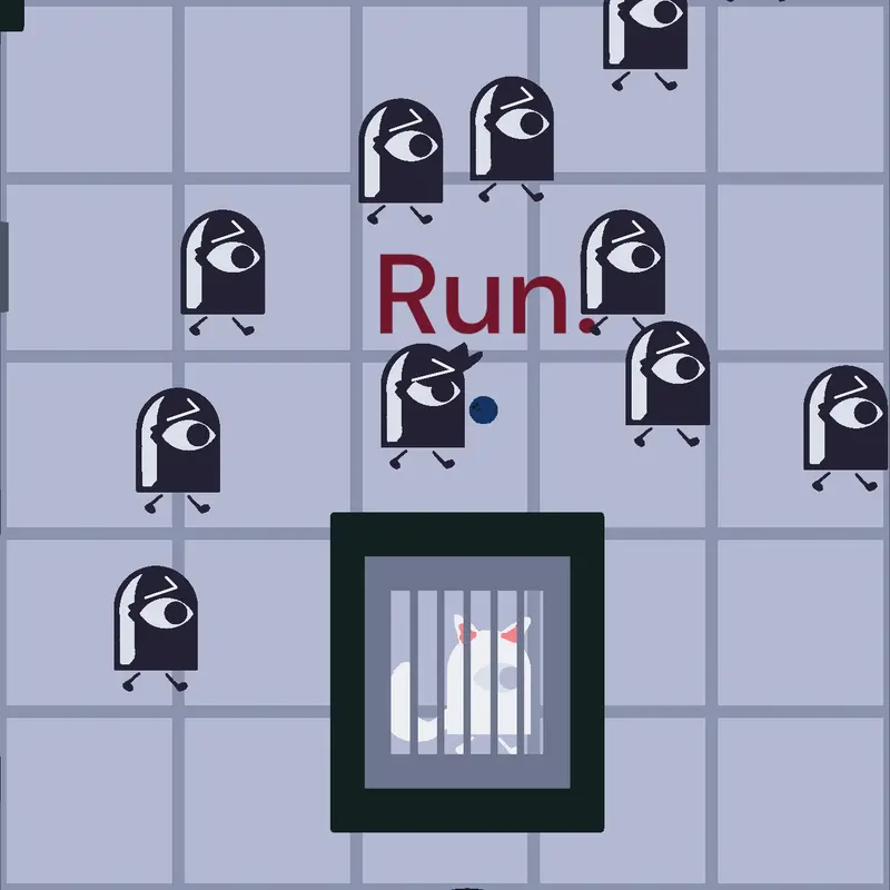 Game by @skywillfolloweveryone