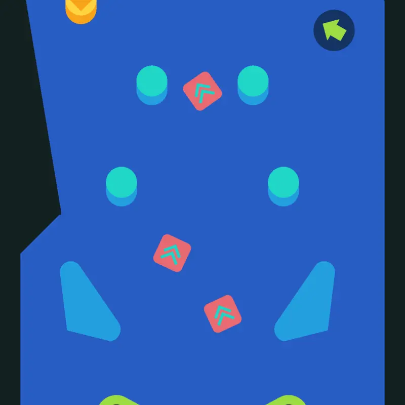 Game by @jirousardido
