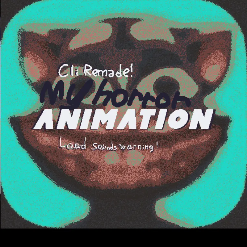 Game by @cbbcfan