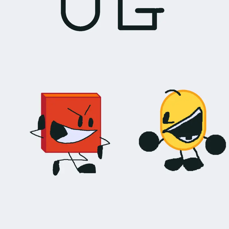 Game by @cheezburg