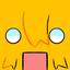 veeing_fpe408 avatar