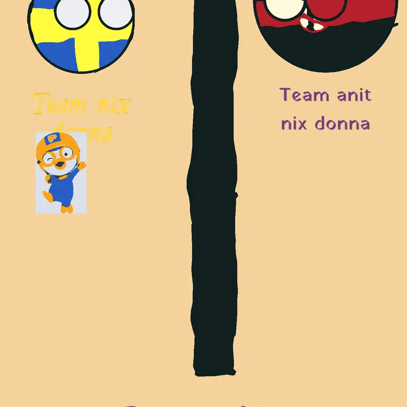 Game by @Coffee_Bean