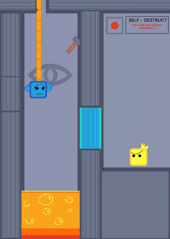 Game by @cute_girl18
