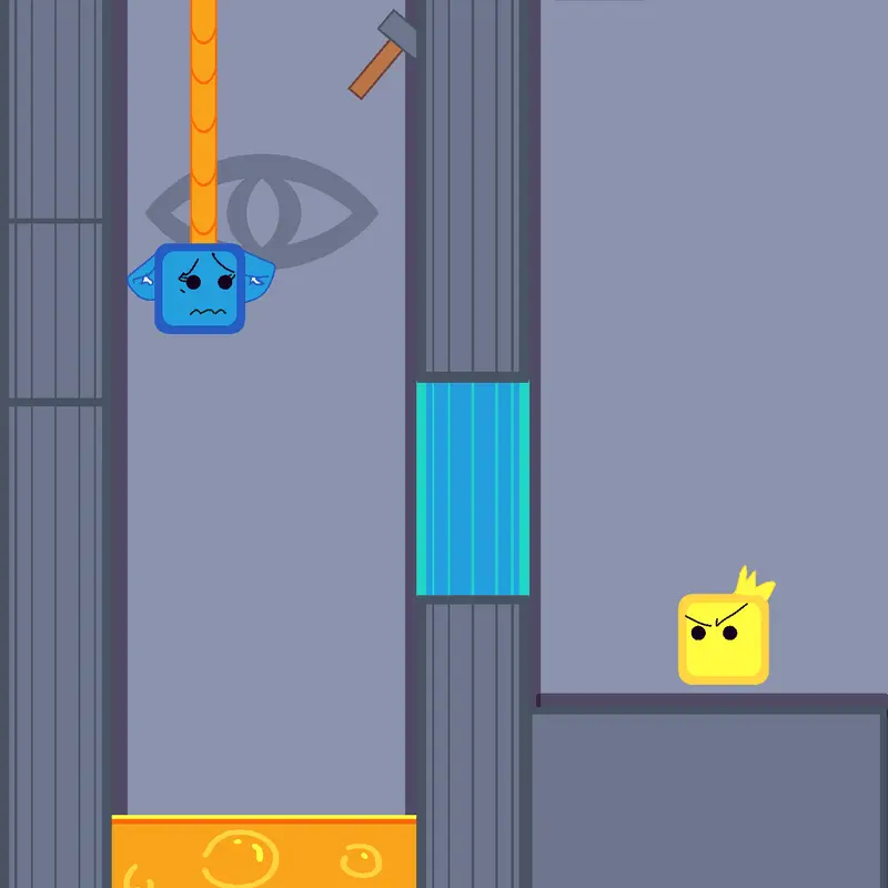 Game by @cute_girl18