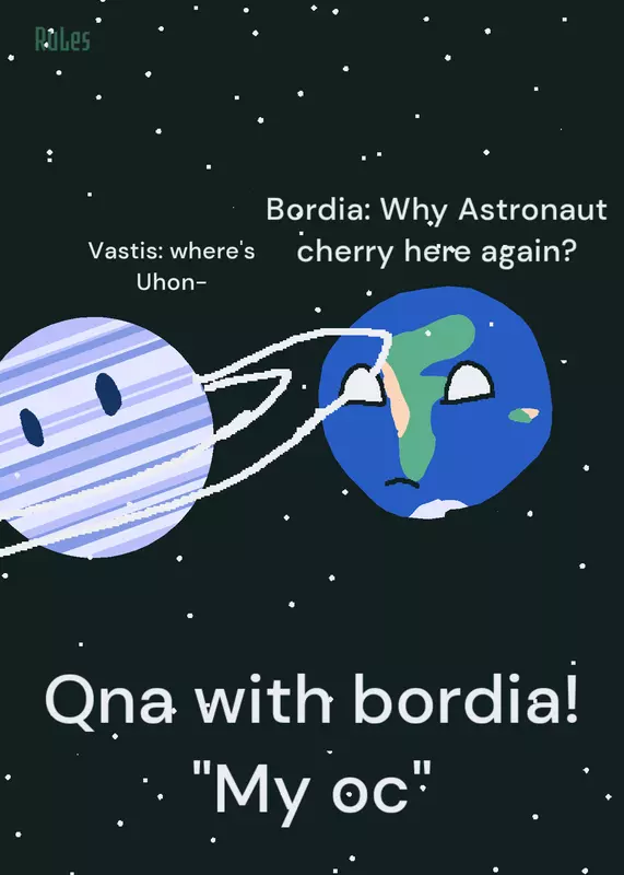 Game by @bordiaofficial1820