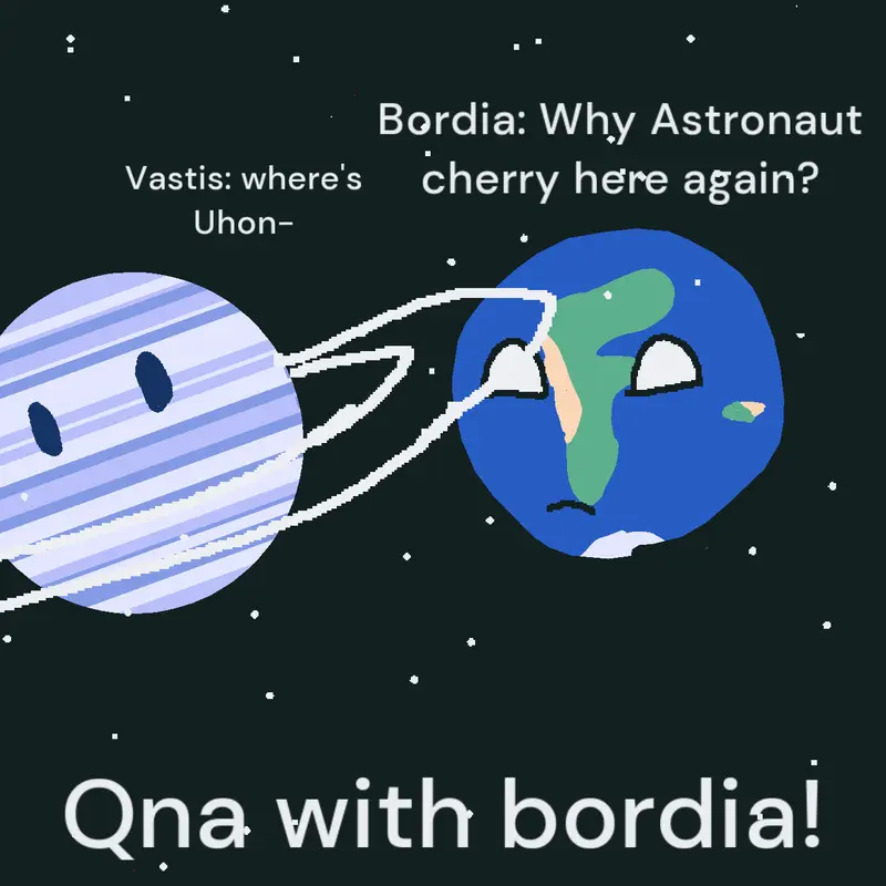 Game by @bordiaofficial1820