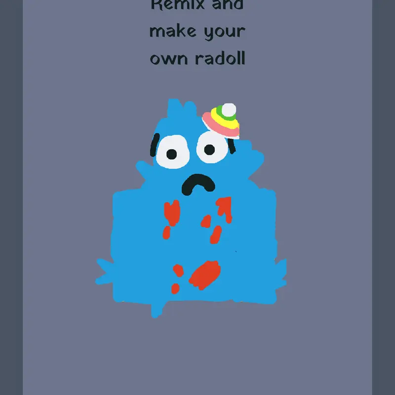 Game by @Snow-lofe