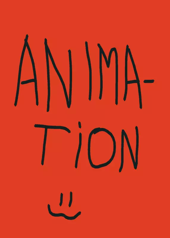 Game by @ThatOneTrixiePuma