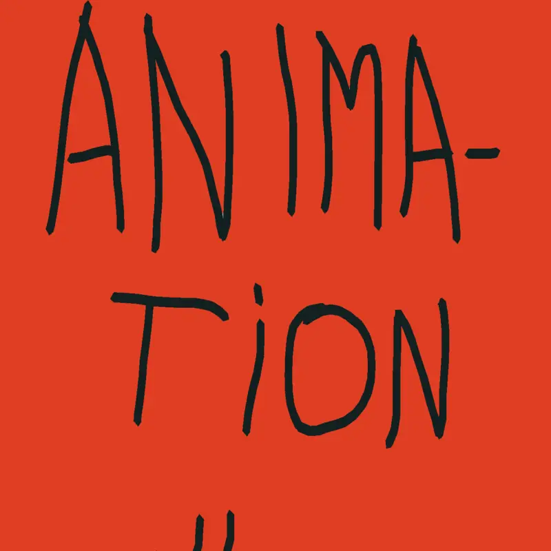 Game by @ThatOneTrixiePuma