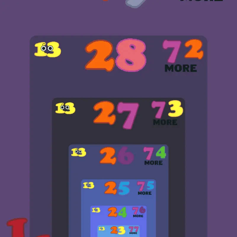 Game by @Emoji_2026_E26AS_June