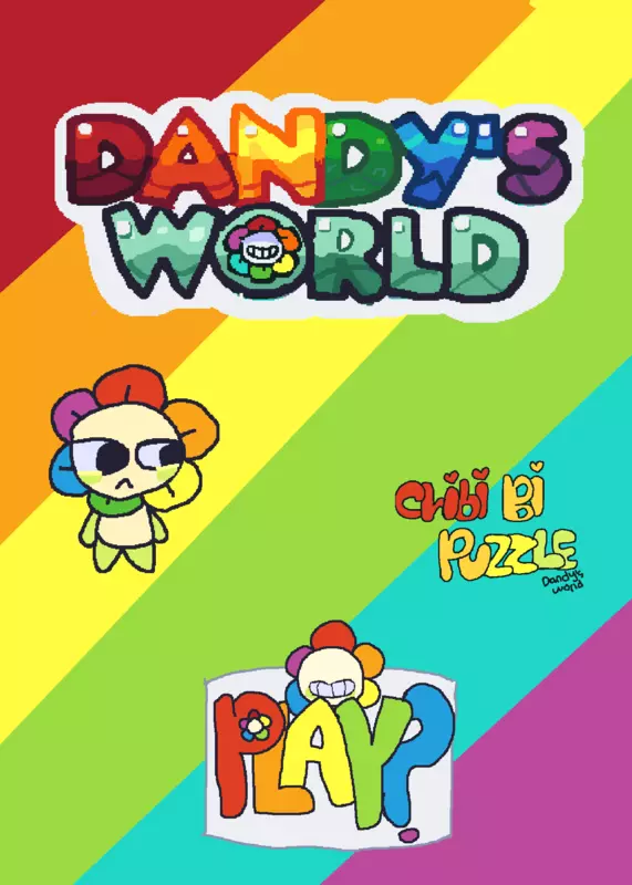 Game by @poey