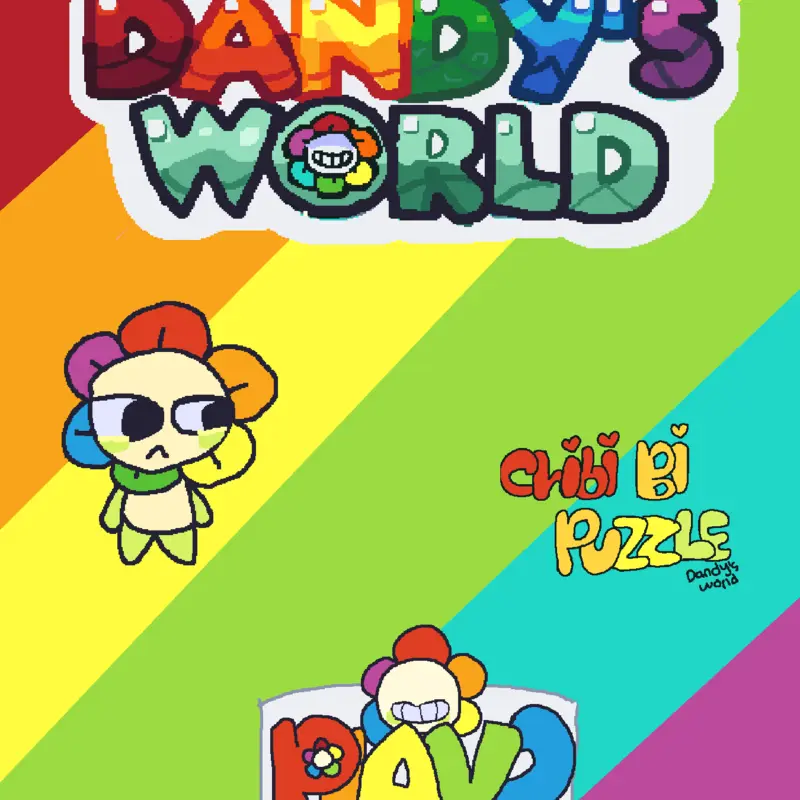 Game by @poey