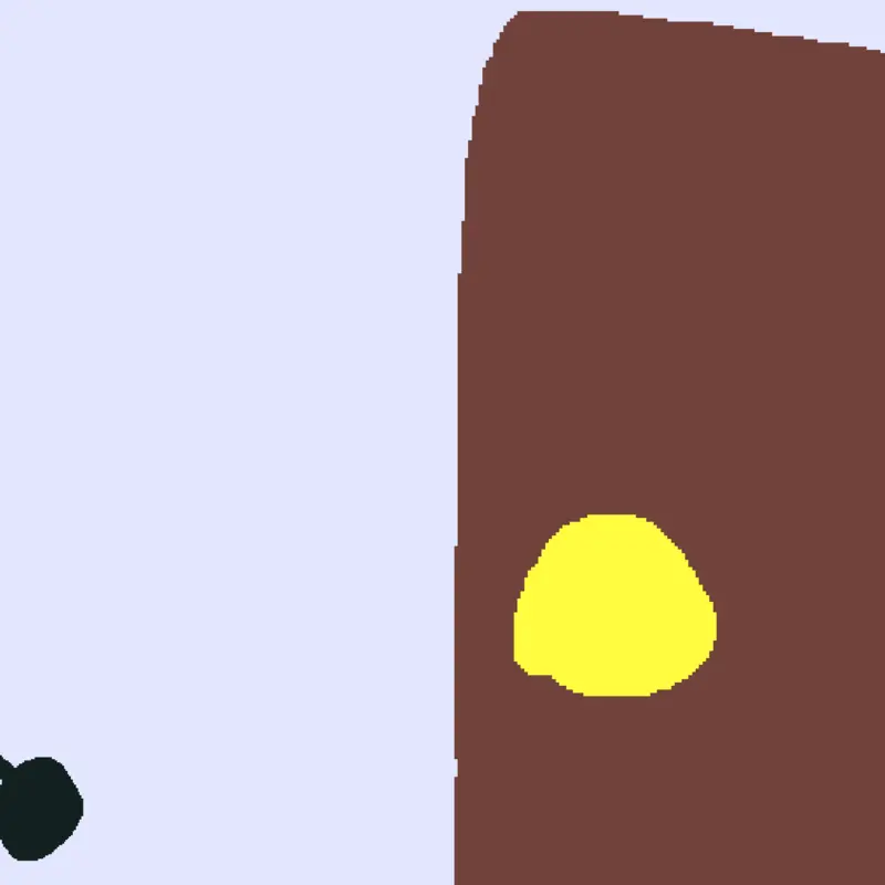 Game by @Switchhero17