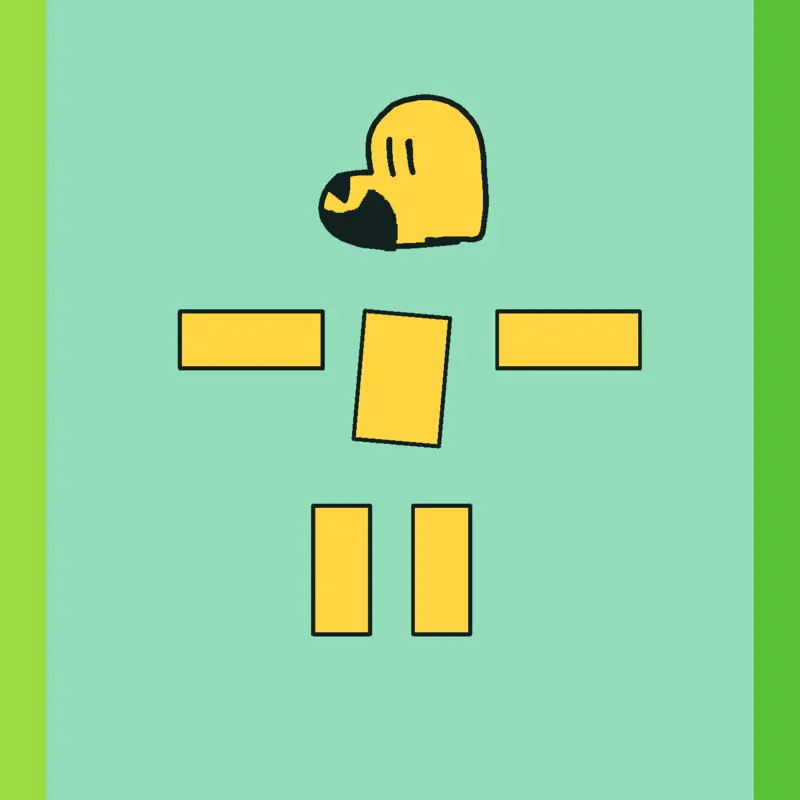 Game by @mrcachorro_oficial
