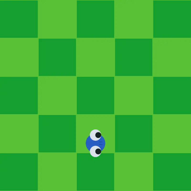 Game by @Green_cube_2024