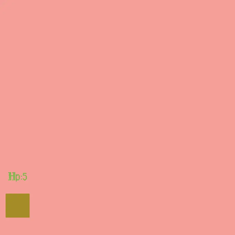 Game by @re-coconutd