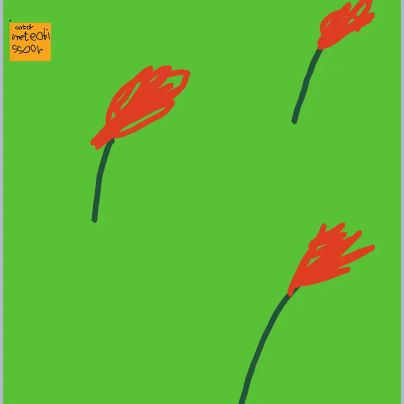 Game by @nutcaaki_the_robotcat