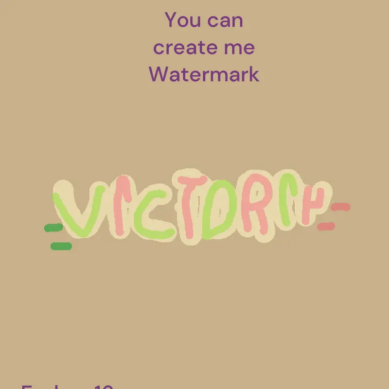 Game by @_-V1CT0R14-_alt