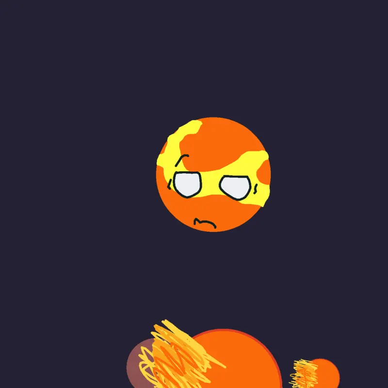 Game by @nikoton