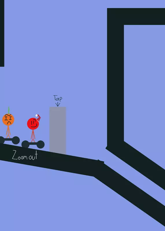 Game by @HiIamcool