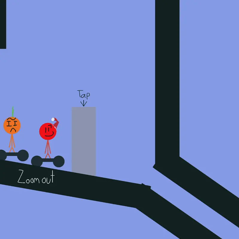 Game by @HiIamcool