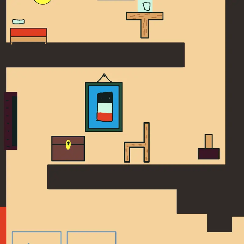 Game by @Nagini2580