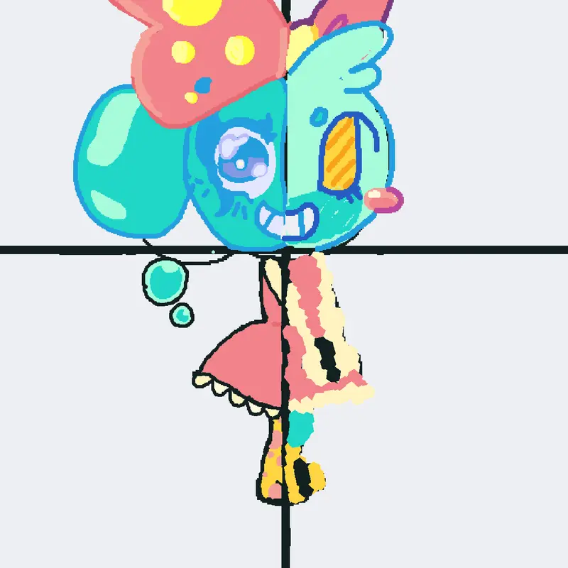 Game by @pauli___GUBBY_PANCAKE