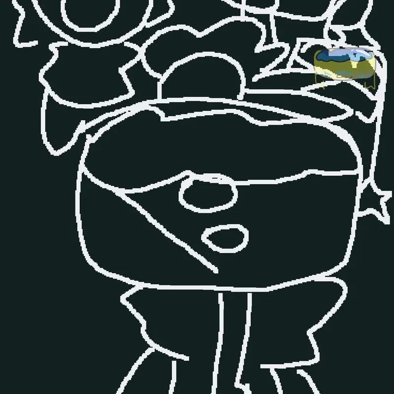 Game by @-_S1LLY_C0SM1CTV_-