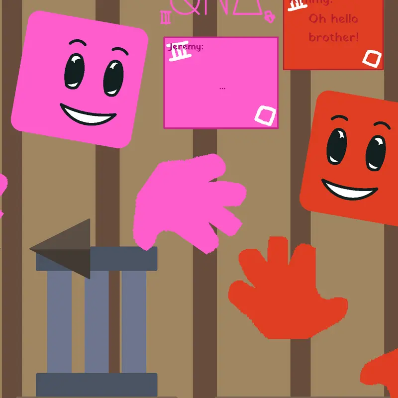 Game by @Pyaterochka