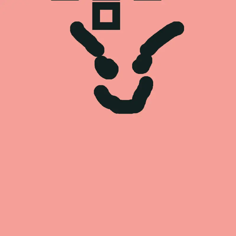 Game by @AMIRULRTA987