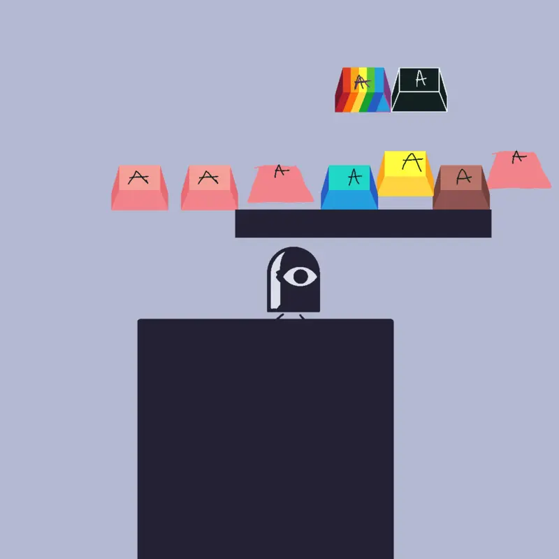 Game by @fabi06272305