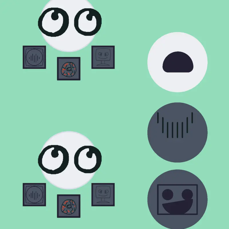 Game by @Parrotx12