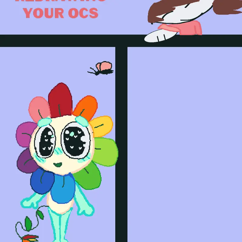 Game by @shrimpo-GUY-o_o