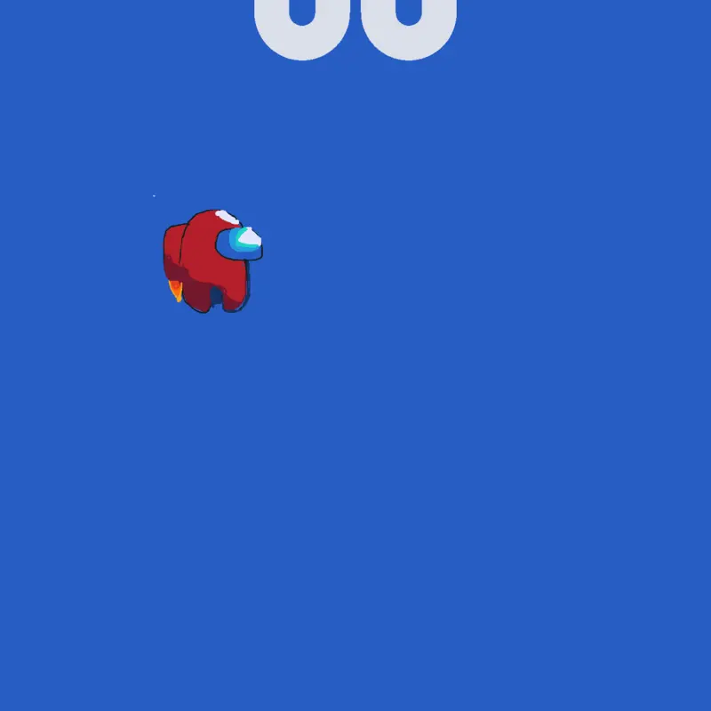 Game by @moni2